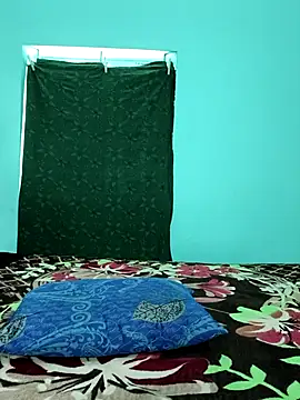 Tamilkannadacouple online show from 04-08-26, 05:42