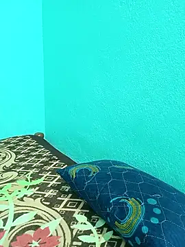 Tamilkannadacouple online show from 03-12-26, 06:12