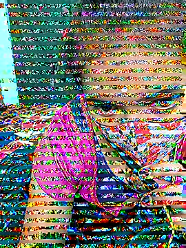 Tamilkannadacouple online show from 03-17-26, 06:00