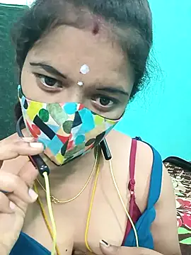 Tamilkannadacouple online show from 03-30-26, 06:04