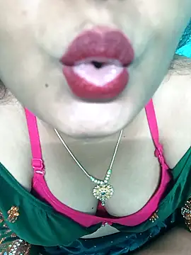 Tamilkannadacouple online show from 03-02-26, 03:30