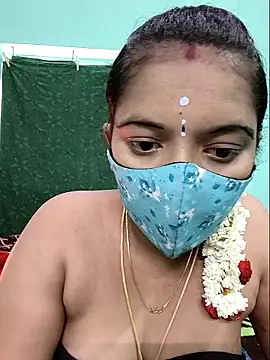 Tamilkannadacouple online show from 04-10-26, 06:31