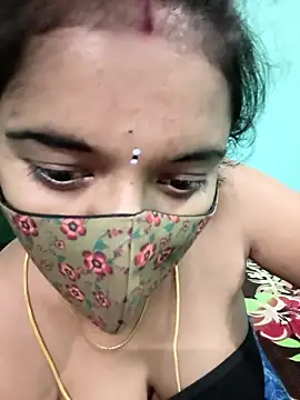 Tamilkannadacouple online show from 04-05-26, 06:25