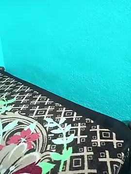 Tamilkannadacouple online show from 03-13-26, 06:24