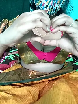 Tamilkannadacouple online show from 02-25-26, 05:07