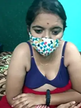 Tamilkannadacouple online show from 02-26-26, 05:24