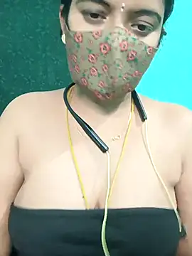 Tamilkannadacouple online show from 04-02-26, 05:30