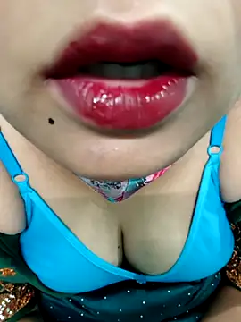 Tamilkannadacouple online show from 02-24-26, 04:46