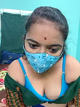 Tamilkannadacouple online show from 02-23-26, 05:30