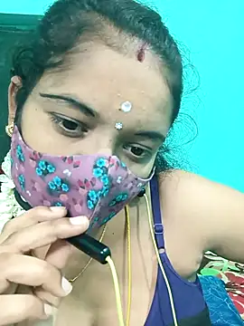 Tamilkannadacouple online show from 03-31-26, 03:14