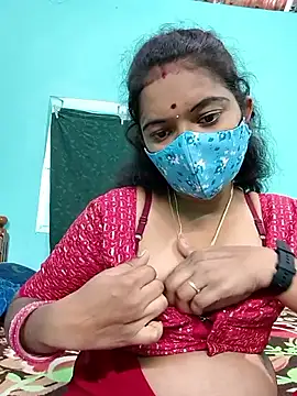 Tamilkannadacouple online show from 02-21-26, 06:48