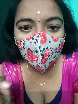 Tamilkannadacouple online show from 03-03-26, 03:52