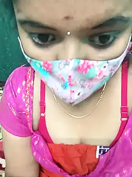 Tamilkannadacouple online show from 02-24-26, 04:52