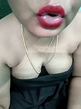 Tamilkannadacouple online show from 04-09-26, 06:25