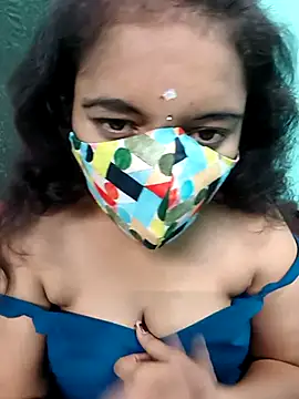 Tamilkannadacouple online show from 03-18-26, 06:05