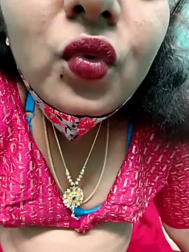 Tamilkannadacouple online show from 02-20-26, 03:47