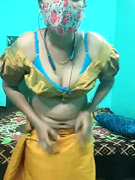 Tamilkannadacouple online show from 03-06-26, 05:19