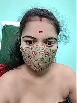 Tamilkannadacouple online show from 04-15-26, 05:35