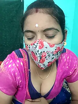 Tamilkannadacouple online show from 03-06-26, 05:13