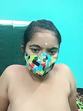 Tamilkannadacouple online show from 03-19-26, 06:13