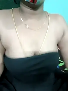 Tamilkannadacouple online show from 04-08-26, 05:47