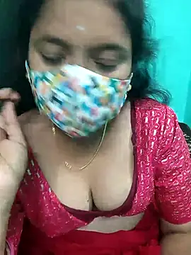 Tamilkannadacouple online show from 03-01-26, 04:29