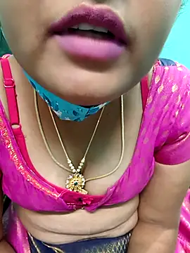 Tamilkannadacouple online show from 02-19-26, 05:21