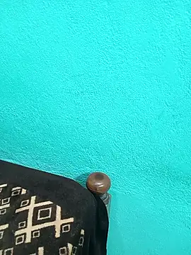 Tamilkannadacouple online show from 03-13-26, 06:18