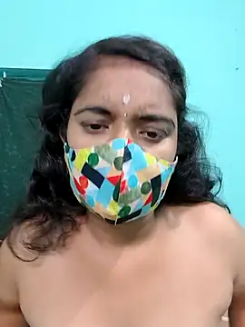 Tamilkannadacouple online show from 03-18-26, 06:09