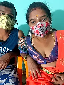 Tamilkannadacouple online show from 02-09-26, 05:38