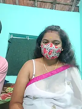 Tamilkannadacouple online show from 02-14-26, 04:40