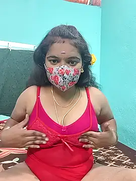 Tamilkannadacouple online show from 02-16-26, 06:01