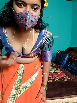 Tamilkannadacouple online show from 02-18-26, 05:05