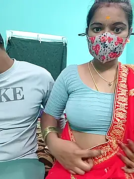 Tamilkannadacouple online show from 02-10-26, 09:08