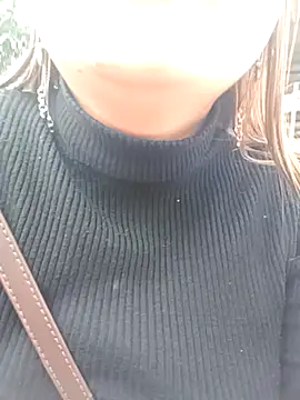 cuunon11 online show from 02-05-26, 07:15