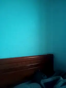 cuunon11 online show from 02-27-26, 12:00