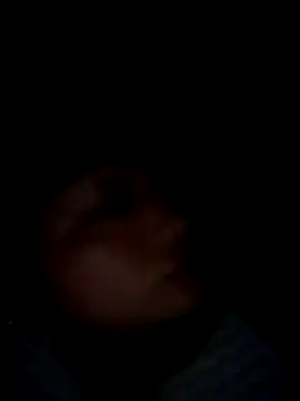 cuunon11 online show from 02-10-26, 11:37