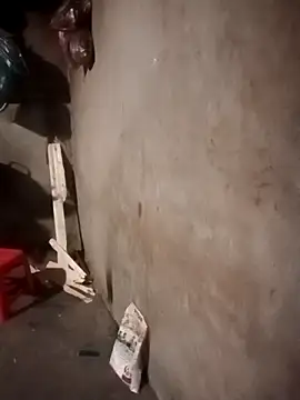 cuunon11 online show from 02-28-26, 10:48