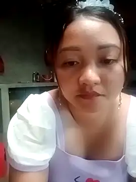 cuunon11 online show from 03-02-26, 04:13