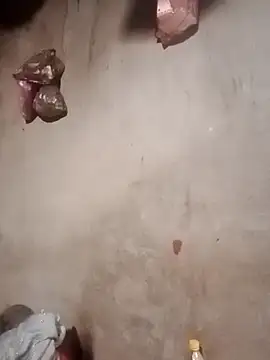 cuunon11 online show from 02-10-26, 02:43