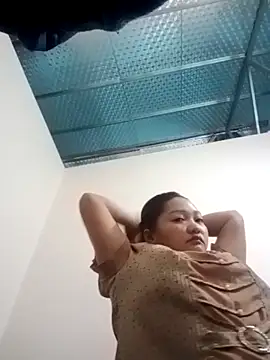 cuunon11 online show from 02-23-26, 01:07