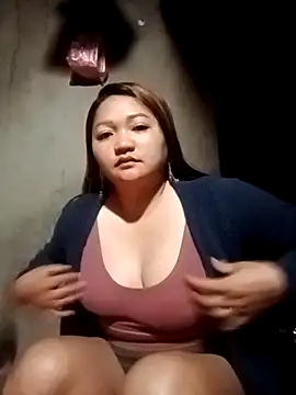 cuunon11 online show from 02-08-26, 08:39