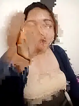 cuunon11 online show from 02-07-26, 12:13