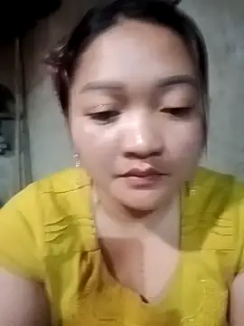 cuunon11 online show from 02-17-26, 12:02