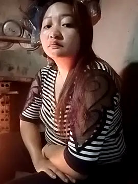 cuunon11 online show from 02-25-26, 11:48