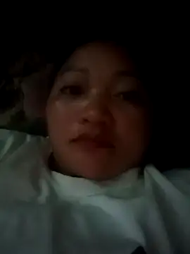 cuunon11 online show from 03-01-26, 04:07