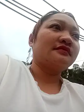 cuunon11 online show from 02-21-26, 12:34