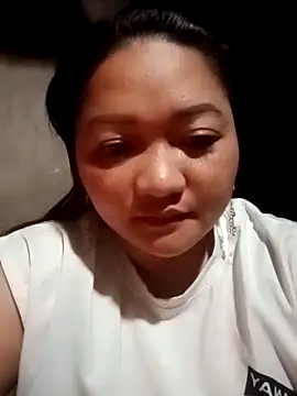 cuunon11 online show from 02-21-26, 11:07