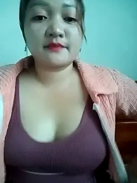 cuunon11 online show from 02-12-26, 02:00