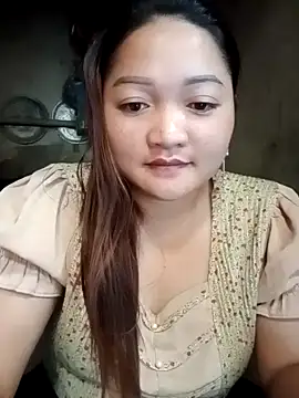 cuunon11 online show from 02-16-26, 08:24